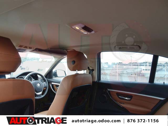 BX222752_24.jpg