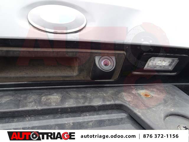 BX222752_40.jpg