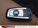 BX222752_42.jpg