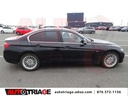 BX222752_6.jpg