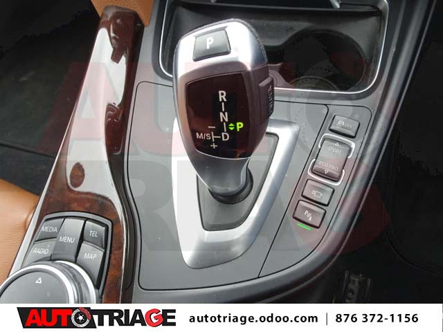 BX222752_41.jpg