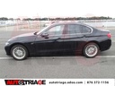 BX222752_2.jpg