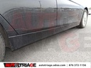 BX222752_21.jpg