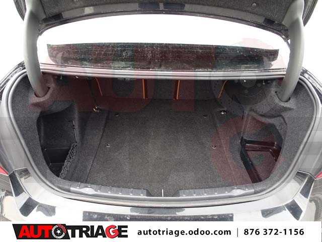 BX222752_28.jpg