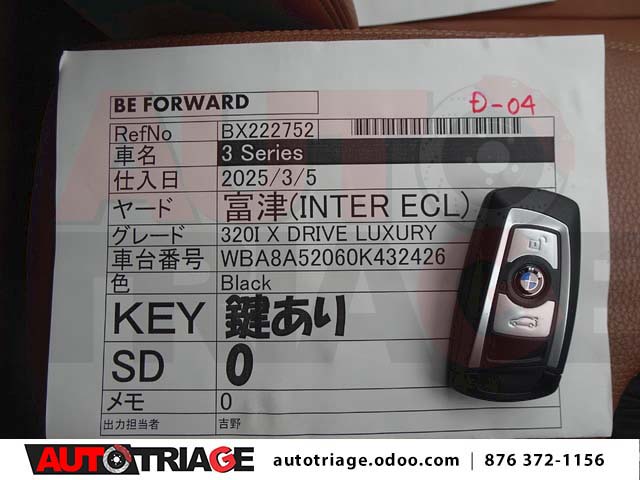 BX222752_50.jpg