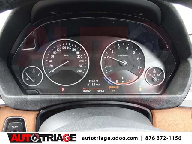 BX222752_33.jpg