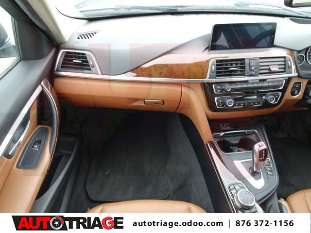BX222752_31.jpg