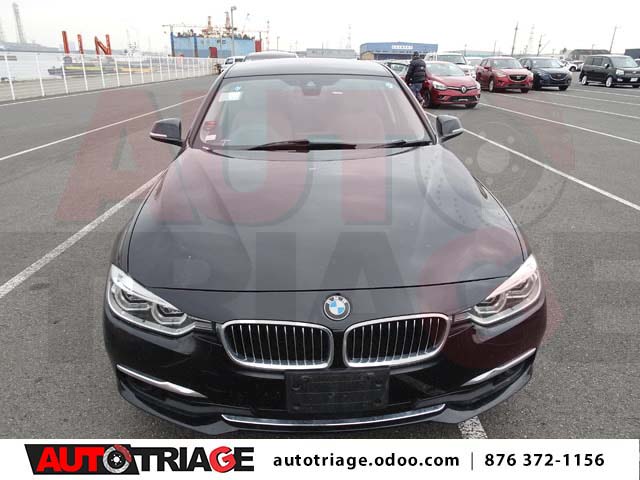 BX222752_8.jpg