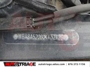 BX222752_48.jpg