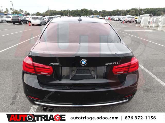 BX222752_4.jpg