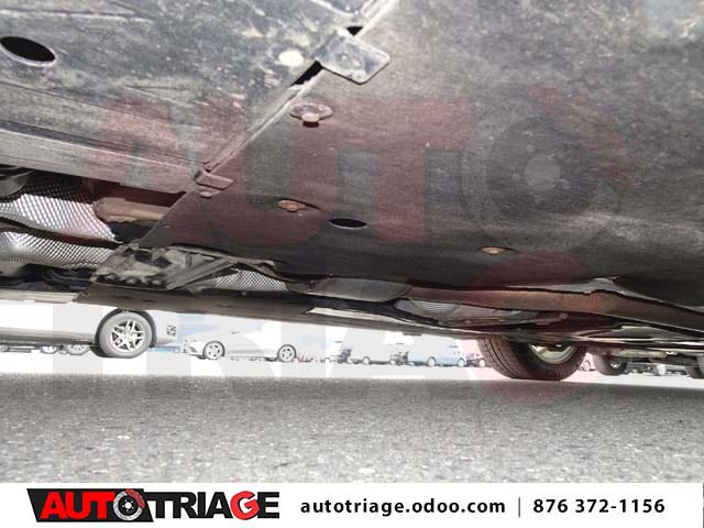 BX222752_22.jpg