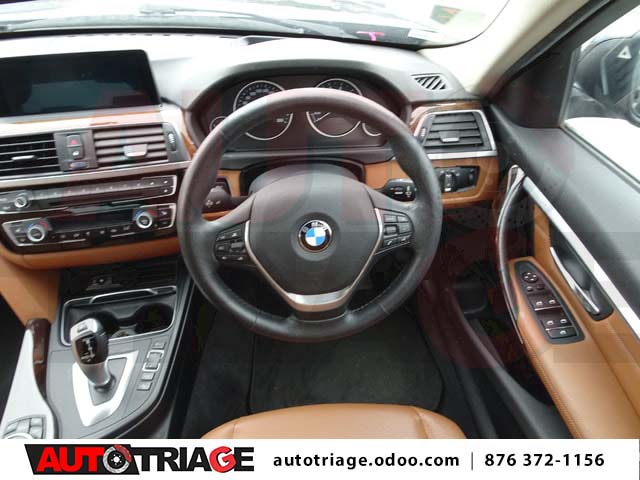 BX222752_30.jpg
