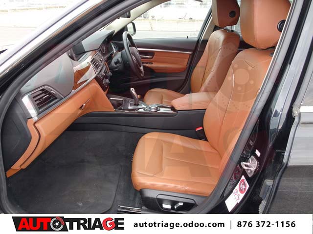 BX222752_26.jpg