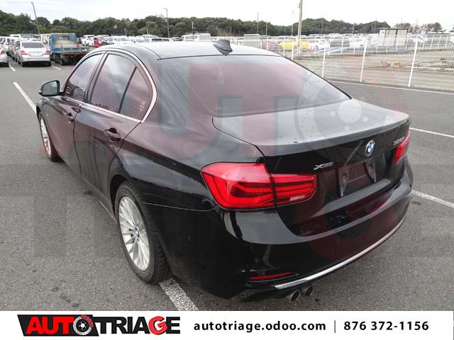 BX222752_3.jpg