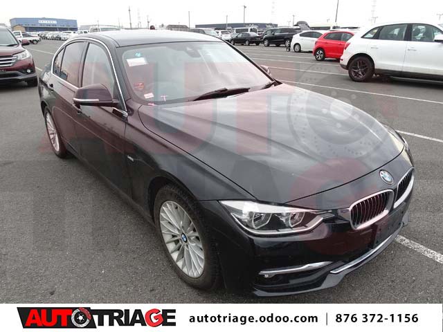 BX222752_7.jpg