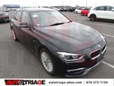 BX222752_7.jpg
