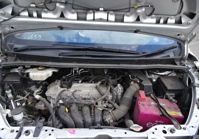 BP595475_52.jpg