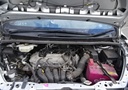 BP595475_52.jpg
