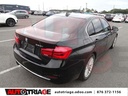 BX222752_5.jpg