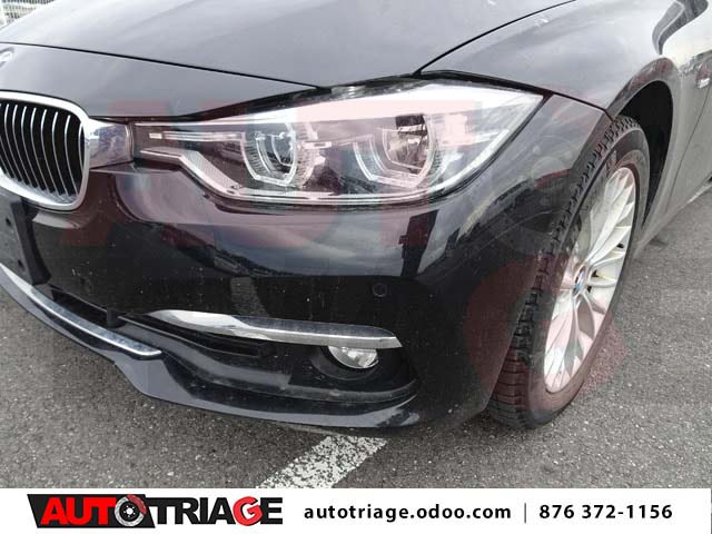 BX222752_46.jpg