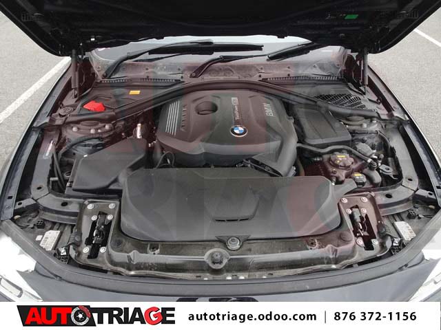 BX222752_49.jpg