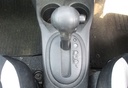 R00194145-20.jpg