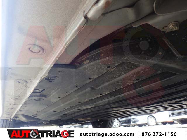 BX600534_18.jpg