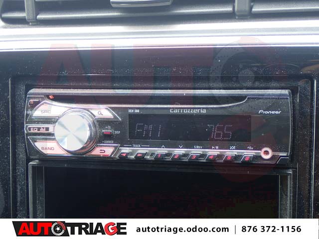 BX600534_35.jpg