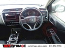 BX600534_30.jpg