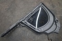 Jaguar XJ Rear Right Passenger Side Door Vent