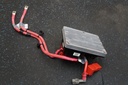 Jaguar F-Type Fuse Box Module14-15