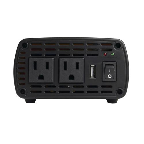 f1bf84c8fc1f860a9802c8c6f053eeab28e98750_PowerInverters_396176_04.jpg