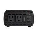 f1bf84c8fc1f860a9802c8c6f053eeab28e98750_PowerInverters_396176_04.jpg