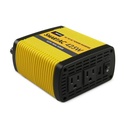 fd6800cc5e70d50a03c19409eedad0427a4d7552_PowerInverters_396176_02.jpg