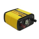 38132405ba8e73ddb1185a2c5adaf507a32fb55e_PowerInverters_396176_03.jpg