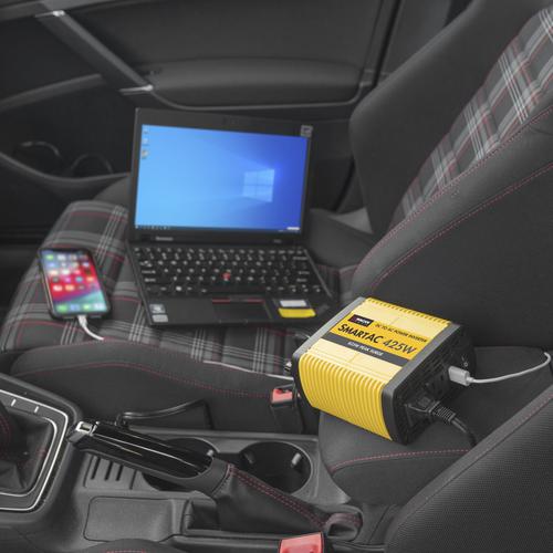 1afdcb55a650e1d78e7fd2de41a4c9aa6911b080_PowerInverters_396176_05.jpg