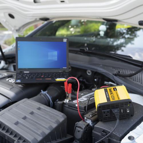 e569ab44ec65c7a2b46fdf88a01843aff67c8be9_PowerInverters_396176_06.jpg
