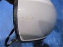 [Used]Right Side Door Mirror DAIHATSU Mira 2012 DBA-L275S 87910B2720