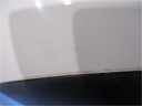 [Used]Right Side Door Mirror DAIHATSU Mira 2012 DBA-L275S 87910B2720
