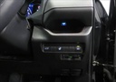 BP872568_12.jpg
