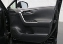 BP872568_13.jpg