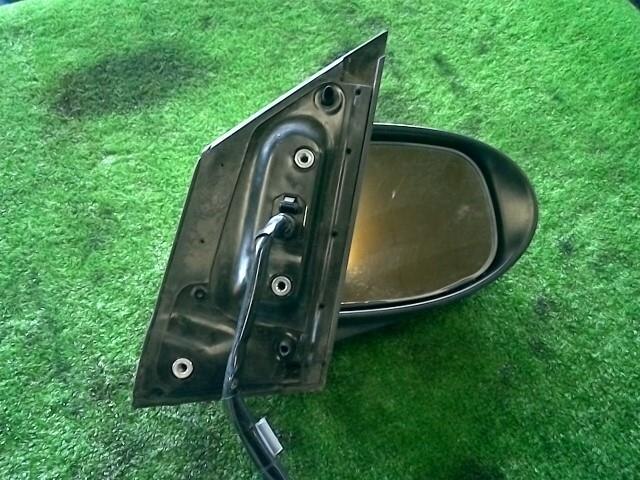 2008 DAIHATSU Mira Right Side Mirror