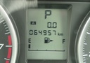 BP373912_35.jpg