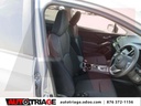 SUBARU G4 2019