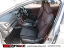 SUBARU G4 2019