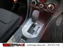 SUBARU G4 2019
