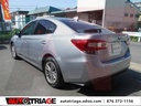 Subaru G4 - 2019