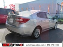 Subaru G4 - 2019