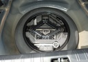 BP373912_29.jpg