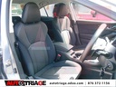 Subaru G4 - 2019
